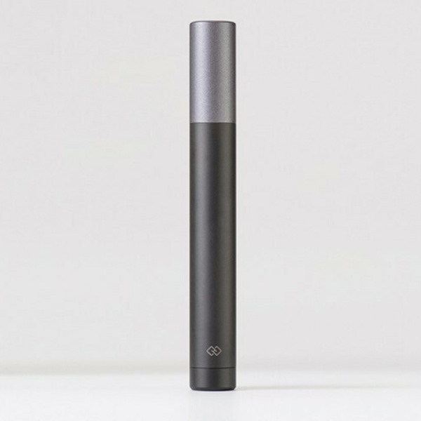 Триммер для носа Huanxing Mini Electric Nose Hair Trimmer HN1